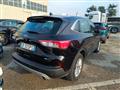 FORD KUGA 2.0 EcoBlue Hybrid 150CV - UNIPRO TAGLIANDATA