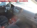 VOLKSWAGEN GOLF 2.0 TDI 140CV DPF Highline X NEOPATENTATI