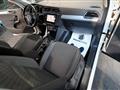 VOLKSWAGEN TIGUAN 2.0 TDI SCR DSG 4Motion Business BMT