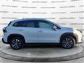 SUZUKI S-CROSS 1.4 Hybrid 4WD AllGrip Top+