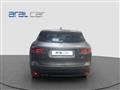 JAGUAR F-PACE 2.0 D 180 CV AUT. PRESTIGE