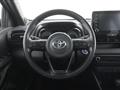 TOYOTA YARIS 1.5 Hybrid 5 porte Lounge