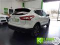 NISSAN QASHQAI 1.6 dCi 2WD Tekna