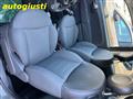 FIAT 500 1.2 Lounge 70CV  ANCHE PER NEOPATENTATI