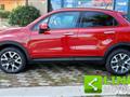 FIAT 500X 2.0 MultiJet 140 CV 4x4 Cross Plus