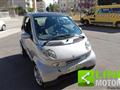 SMART FORTWO 700 coupé passion