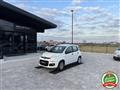 FIAT PANDA 1.2 Easy ANCHE PER NEOPATENTATI