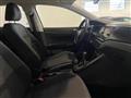 VOLKSWAGEN POLO 1.0 EVO 80 CV 5p. Comfortline*OK NEOPATENTATI*