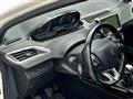 PEUGEOT 2008 (2013) BlueHDi 120 S&S Allure