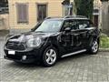 MINI COUNTRYMAN 1.5 One D Hype Countryman Automatica