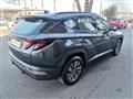 HYUNDAI NUOVA TUCSON 1.6 CRDI Exellence