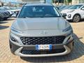 HYUNDAI KONA HYBRID 1.6 CRDI Hybrid 48V iMT XLine