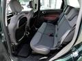 FIAT 500L 1.3 mjt 85cv Trekking (Neopatentati)