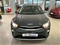 KIA STONIC 1.0 T-GDi 120 CV MHEV DCT Style AUTOMATICA Ibrida