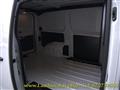 OPEL VIVARO 2.0 Diesel 145CV ENJOY S&S AT8 PL-TN M Furgone KM0