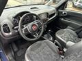 FIAT 500L 1.4 95 CV Cross