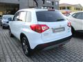 SUZUKI VITARA 1.6 DDiS 4WD AllGrip Carplay/ACC