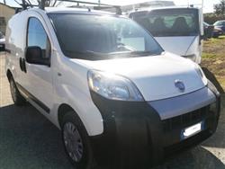 FIAT FIORINO 1.3 MJT Fiorino QUBO 1.3 MJT 75CV SX (N1)