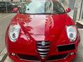 ALFA ROMEO MITO 1.3 JTDm 16V 90 CV Distinctive