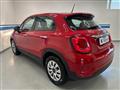 FIAT 500X -  1.0 T3 120 CV Urban