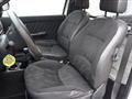 FIAT Strada 1.3 MTJ FIORINO   MOTORE NEW !!!!  PICK-UP