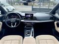 AUDI Q5 2.0 TDI 190 CV quattro S tronic Sport STRAFULL