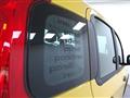 FIAT PANDA 1.0 FireFly S&S Hybrid Pandina PREZZO REALE