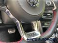 VOLKSWAGEN POLO GTI 2.0 TSI 200CV DSG UNIPROPRIETARIO KM-28.700