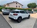 CITROEN C5 AIRCROSS BlueHDi 130 S&S EAT8 Shine