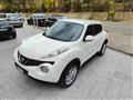 NISSAN JUKE 1.5 dCi Acenta 110cv