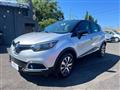 RENAULT Captur 1.5 dci energy Zen 90cv edc