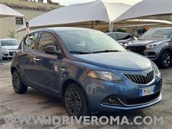 LANCIA YPSILON 1.0 Hybrid Gold ?Neopatentati ? +Gpl