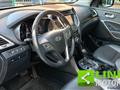 HYUNDAI SANTA FE 2.2 CRDi 4WD Style