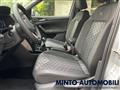 VOLKSWAGEN T-CROSS 1.0 TSI 115CV R-LINE NUOVA DA IMM. PRONTA CONSEGNA