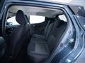 NISSAN MICRA 1.0 IG-T N-Design 92cv xtronic