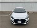 HYUNDAI I40 Wagon 1.7 CRDi