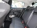 CITROEN C3 1.2 puretech Feel Garanzia 12 mesi