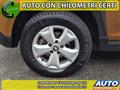 DACIA DUSTER 1.5 BLUE dCi EURO6D NAVI/CAMERA 360°/RATE/PERMUTE