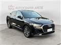 AUDI Q3 SPORTBACK SPB 35 TDI S tronic Business Plus