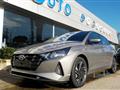 HYUNDAI I20 1.0 T-GDI 48V iMT ConnectLine