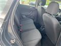 VOLKSWAGEN POLO Business 1.0 MPI 5p. Trendline BlueMotion Technology