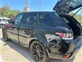 LAND ROVER Range Rover Sport 3.0 SDV6 HSE Dynamic