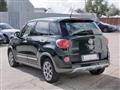 FIAT 500L 1.3 mjt 85cv Trekking (Neopatentati)