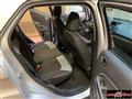 FORD EcoSport 1.5 TDCi 95 CV Titanium