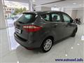 FORD C-MAX 1.6 TDCi 115CV Titanium