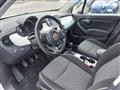 FIAT 500X 1.3 MultiJet 95 CV City Cross