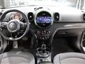 MINI COUNTRYMAN 1.5 One D Business Countryman Automatica