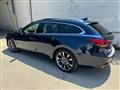 MAZDA 6 2.2L Skyactiv-D 175CV aut. AWD Wagon Exceed