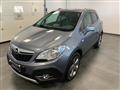 OPEL MOKKA 1.7 Diesel Cosmo + Navigatore