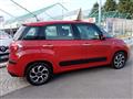 FIAT 500L 1.3 Multijet 95 CV Dualogic